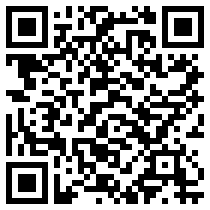 QR Code https://www.emploi-monaco.com/en/applications/12685-Mi-temps-Extras