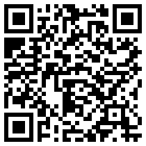 QR Code https://www.emploi-monaco.com/en/applications/12726-DRH-ou-CONSULTANT