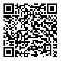 QR Code https://www.emploi-monaco.com/en/applications/12769-Assistante-juridique-tourisme-et-restauration
