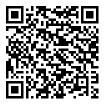 QR Code https://www.emploi-monaco.com/en/applications/12847-Secteur-maritime-juridique