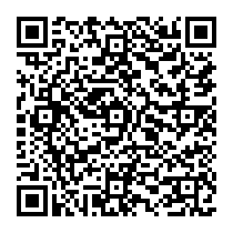 QR Code https://www.emploi-monaco.com/en/applications/12894-Responsable-hygiene-alimentaire-Auditrice-qualitee-en-hygiene-Alimentaire-dieteticienne