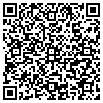 QR Code https://www.emploi-monaco.com/en/applications/12904-CUSTOMER-CARE-SERVICE-MANAGER-SUPPLY-CHAIN-COORDINATOR-RESPONSABLE-ADMINISTRATION-DES-VENTES-SERVICE-CLIENTS