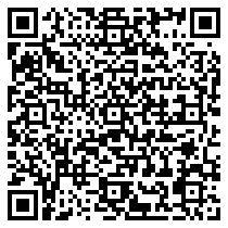 QR Code https://www.emploi-monaco.com/en/applications/12904-CUSTOMER-CARE-SERVICE-MANAGER-and-SUPPLY-CHAIN-COORDINATOR-RESPONSABLE-ADMINISTRATION-DES-VENTES-and-SERVICE-CLIENTS