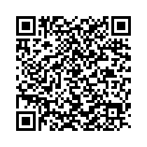 QR Code https://www.emploi-monaco.com/en/applications/12915-Chef-de-projet-marketing-junior-chargee-de-marketing-et-communication