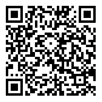QR Code https://www.emploi-monaco.com/en/applications/12929-ELECTRIEN-TECHNICIEN-DE-MAINTENANCE