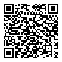 QR Code https://www.emploi-monaco.com/en/applications/12960-banque-logistique-informatique