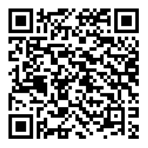 QR Code https://www.emploi-monaco.com/en/applications/12968-auxiliaire-de-puericulture-en-creche-ou-au-CHPG
