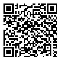QR Code https://www.emploi-monaco.com/en/applications/13032-Chef-de-projet-Marketing-Communication-Evenementiel