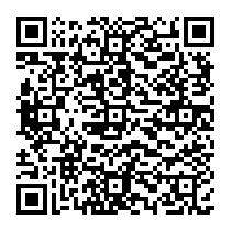 QR Code https://www.emploi-monaco.com/en/applications/13070-journalist-PR-manager-marketing-specialist-communication-manager-ux-ui-designer-content-creator