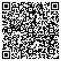 QR Code https://www.emploi-monaco.com/en/applications/13279-ASSISTANTE-PERSONNELLE-ou-AUXILIAIRE-DE-VIE-DIPLOMEE-POLYVALENTE-Francais-Anglais-Allemand-Neerlandais