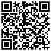 QR Code https://www.emploi-monaco.com/en/applications/13297-GRUTIER-CONFIRME