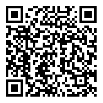 QR Code https://www.emploi-monaco.com/en/applications/13354-Grutier-a-tour-Liebherr-Potain