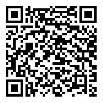 QR Code https://www.emploi-monaco.com/en/applications/13361-Gardien-de-villa-protection-rapproche