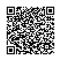 QR Code https://www.emploi-monaco.com/en/applications/13436-Gemmologue-Negociant-controle-qualite-assistante-ventes-aux-encheres