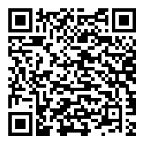 QR Code https://www.emploi-monaco.com/en/applications/13465-Assistante-de-Direction-Personnelle