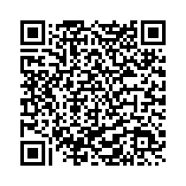 QR Code https://www.emploi-monaco.com/en/applications/13499-Vendeuse-aide-comptable-receptionniste-agent-immobilier