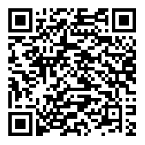 QR Code https://www.emploi-monaco.com/en/applications/13516-Gestion-de-flotte-velo-mecanique-chez-monabike