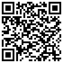 QR Code https://www.emploi-monaco.com/en/applications/13519-Charge-d-operation