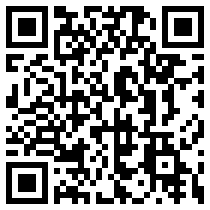 QR Code https://www.emploi-monaco.com/en/applications/13549-RSE-et-ou-Communication