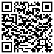 QR Code https://www.emploi-monaco.com/en/applications/13553-Coach-sportif-Life-coach