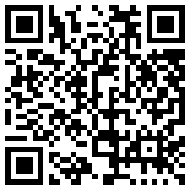 QR Code https://www.emploi-monaco.com/en/applications/13582-MO-execution