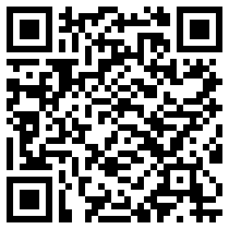 QR Code https://www.emploi-monaco.com/en/applications/13638-Infirmiere