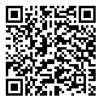 QR Code https://www.emploi-monaco.com/en/applications/13694-CONTRAT-D-ALTERNANCE-2-ANS-BUT-GEA