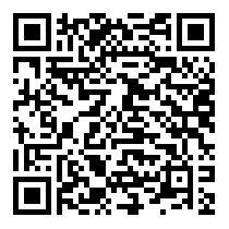 QR Code https://www.emploi-monaco.com/en/applications/13783-Assistante-Administrative-Chargee-client-banque