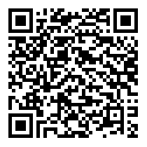 QR Code https://www.emploi-monaco.com/en/applications/13992-Chargee-d-amelioration-continue-Ingenieur-Lean