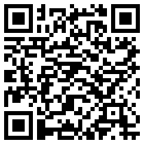 QR Code https://www.emploi-monaco.com/en/applications/14094-Responsable-commercial