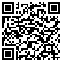 QR Code https://www.emploi-monaco.com/en/applications/14098-Responsable-commercial
