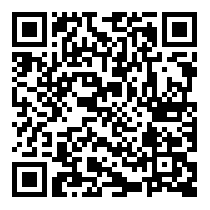 QR Code https://www.emploi-monaco.com/en/applications/14143-charge-recrutement-Ressources-Humaines
