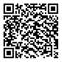 QR Code https://www.emploi-monaco.com/en/applications/14164-Auxiliaire-de-vie-aide-a-domicile