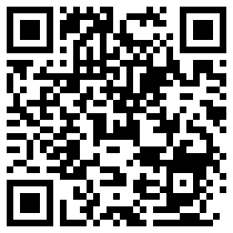 QR Code https://www.emploi-monaco.com/en/applications/14245-Excutive-Chef