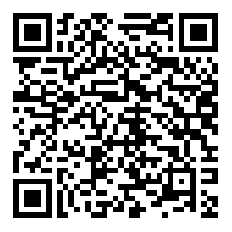 QR Code https://www.emploi-monaco.com/en/applications/14339-ouvert-a-plusieurs-postes-dans-le-secteur-tertiaire