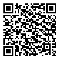 QR Code https://www.emploi-monaco.com/en/applications/14379-operatrice-olistica-shiatsu