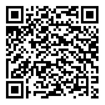QR Code https://www.emploi-monaco.com/en/applications/14382-Collaboratrice-d-agence-chargee-de-clientele
