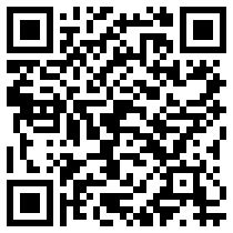 QR Code https://www.emploi-monaco.com/en/applications/14385-Auxiliaire-de-vie