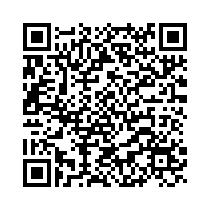 QR Code https://www.emploi-monaco.com/en/applications/14405-Assistante-de-Direction-Responsable-RH-Coord-Appels-d-Offres