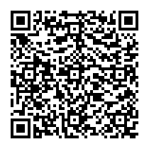QR Code https://www.emploi-monaco.com/en/applications/14409-Employe-d-Hotel-Superviseur-d-Etages-Commis-de-Bar-Concierge-Reception-Guest-Relations