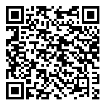 QR Code https://www.emploi-monaco.com/en/applications/14412-Auxiliaire-de-puericulture