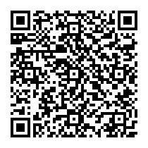 QR Code https://www.emploi-monaco.com/en/applications/14413-J-aimerais-trouver-un-travail-dans-lequel-je-peux-utiliser-les-langues-que-je-connais