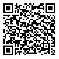 QR Code https://www.emploi-monaco.com/en/applications/14448-Infographiste-Responsable-PAO