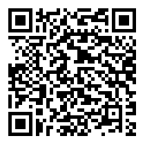 QR Code https://www.emploi-monaco.com/en/applications/14715-Charge-d-etude-en-urbanisme-et-mobilite