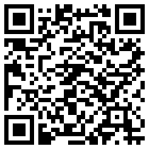 QR Code https://www.emploi-monaco.com/en/applications/14831-Merchandiser-acheteur