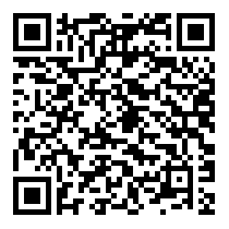 QR Code https://www.emploi-monaco.com/en/applications/14844-IT-help-desk-web-designer-storekeeper