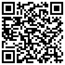 QR Code https://www.emploi-monaco.com/en/applications/14854-poste-a-pourvoir