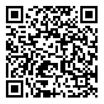 QR Code https://www.emploi-monaco.com/en/applications/14885-Gestion-de-Projet-Consultant