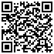 QR Code https://www.emploi-monaco.com/en/applications/14951-physiotherapeute-Kine