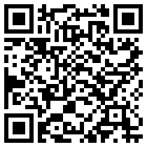 QR Code https://www.emploi-monaco.com/en/applications/15006-Informatique-N1-N2